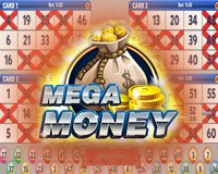 Wolf Gold — карточка выпуска на витрине